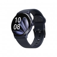 XIAOMI Haylou Solar Lite Smart Watch 46mm - Dark Blue