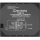Teltonica GPS Tracker FMB140 GNSS / GSM for cars/trucks Gadgets - Toys - Hobby Teltonica GPS Tracker FMB140 GNSS / GSM for cars/trucks Gadgets - Toys - Hobby