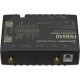 Teltonika GPS Tracker FMB640 GNSS / GPRS / GSM for vessels/cars/trucks Gadgets - Toys - Hobby