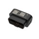 Teltonika OBD GPS Tracker FMB003 Bluetooth for cars Gadgets - Toys - Hobby