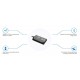 Teltonika OBD GPS Tracker FMC920 4G/LTE / Bluetooth / GNSS / GPRS / GSM for cars IP54 Gadgets - Toys - Hobby