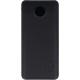 Veger L10 VP1105 Power Bank 10000mAh with 2 USB-A - Black Power Bank