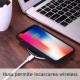 Silicone TPU Phone Case For Samsung Galaxy A14 5G - Black Samsung Cases Mobile