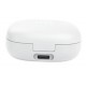 JBL Wave 300 In-ear Bluetooth - White Bluetooth Headsets / Speakers