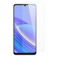 Σκληρυμένο Γυαλί (Tempered Glass) Προστασίας Οθόνης για TCL 40 SE