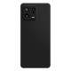 Ενισχυμένη Θήκη Σιλικόνης TPU για Xiaomi 13 5G - Μαύρο XIAOMI Θήκες Κινητών