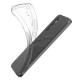 Soft TPU Case Transparent Phone Cover for Samsung Galaxy A34 5G Samsung Cases Mobile