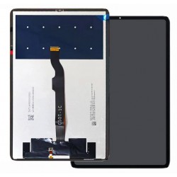 Οθόνη LCD και Μηχανισμός Αφής για Xiaomi Pad 5 - Μαύρο
