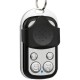 KT01-4 ABCD 4 Channels Wireless Copy RF Remote Control 433MHz Electric Gate Garage Door Duplicator Gadgets - Toys - Hobby