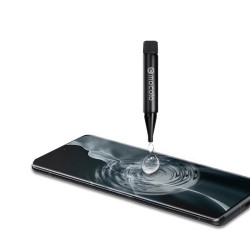 MOCOLO Σκληρυμένο Γυαλί (Tempered Glass) Προστασίας Οθόνης με Υγρή Κόλλα και Λάμπα UV Πλήρης Κάλυψης για Xiaomi 12 5G / 12X 5G / 12S 5G MOCOLO Σκληρυμένο Γυαλί (Tempered Glass) Προστασίας Οθόνης με Υγρή Κόλλα και Λάμπα UV Πλήρης Κάλυψης για Xiaomi 12 5G / 12X 5G / 12S 5G