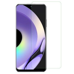 Σκληρυμένο Γυαλί (Tempered Glass) Προστασίας Οθόνης για Realme 10 Pro 5G