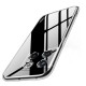 MOFI Transparent Phone Case For OnePlus 10T 5G / Ace Pro 5G Anti-scratch Soft TPU Mobile Phone Back Cover OnePlus Mobile Cases