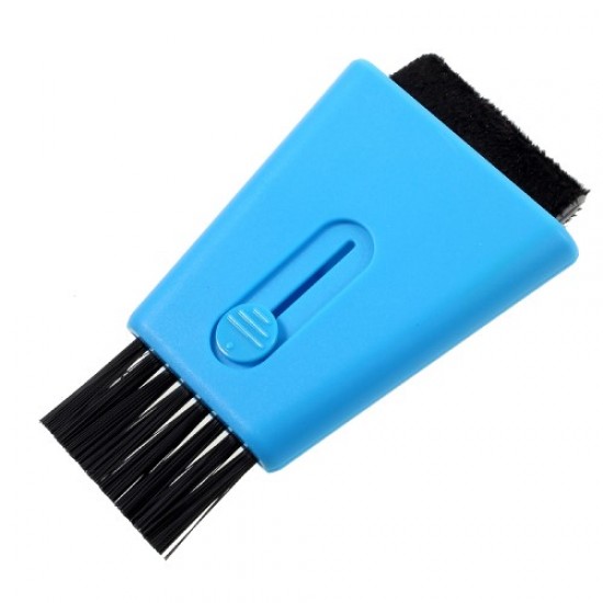 60-in-1 Precision Opening Tools Screwdriver Pry Spudger Kit for iPhone Samsung Repair Tools