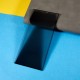 For Samsung Galaxy S23 Ultra Anti-Spy Full Glue Screen Protector Full Cover Silk Printing Tempered Glass Film. Support Face Unlock Samsung Screen Protectors