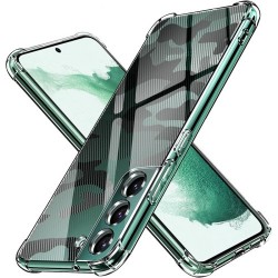 RZANTS Drop Protection Cell Phone Case for Samsung Galaxy S22 5G. Translucent Camouflage Pattern Four Corner Airbag Cushion TPU Cover RZANTS Drop Protection Cell Phone Case for Samsung Galaxy S22 5G. Translucent Camouflage Pattern Four Corner Airbag Cushion TPU Cover