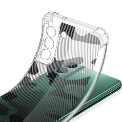 RZANTS Drop Protection Cell Phone Case for Samsung Galaxy S22 5G. Translucent Camouflage Pattern Four Corner Airbag Cushion TPU Cover RZANTS Drop Protection Cell Phone Case for Samsung Galaxy S22 5G. Translucent Camouflage Pattern Four Corner Airbag Cushion TPU Cover
