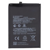 Μπαταρία BN57 για Xiaomi Poco X3 NFC 6000mAh (OEM)