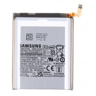 Original Battery EB-BS908ABY for Samsung Galaxy S22 Ultra 5000mAh (Bulk) GH82-27484A 