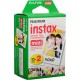 Fujifilm Color Instax Mini Instant Φιλμ doublepack 2x10 sheets (20 Exposures) Gadgets - Παιχνίδια - Hobby