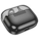 Hoco TWS EW22 In-ear Bluetooth Handsfree - Black Bluetooth Headsets / Speakers