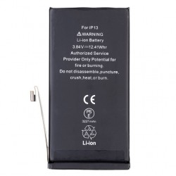 Μπαταρία για iPhone 13 3227mAh Li-Ion (Bulk)