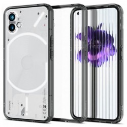Spigen Ultra Hybrid for Nothing Phone 1 - Space Crystal