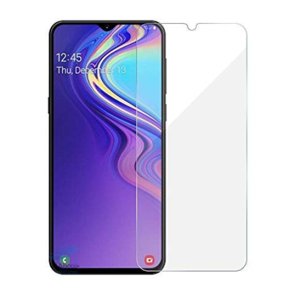 Σκληρυμένο Γυαλί (Tempered Glass) Προστασίας Οθόνης για Samsung Galaxy M33 Samsung Προστατευτικά οθόνης
