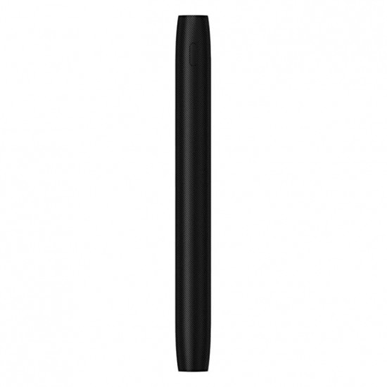Realme 3i 10000mAh 12W Power Bank - Black Power Bank