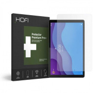 Hofi Glass Pro+ Σκληρυμένο Γυαλί (Tempered Glass) Προστασίας Οθόνης Πλήρης Κάλυψης για Lenovo Tab M10 HD Gen 2 TB-Χ306