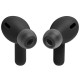 JBL VIBE 200TWS Earbud Bluetooth Handsfree - Black Bluetooth Headsets / Speakers
