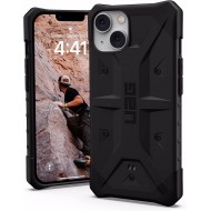 UAG Pathfinder Σκληρή Θήκη για iPhone 14 - Μαύρο