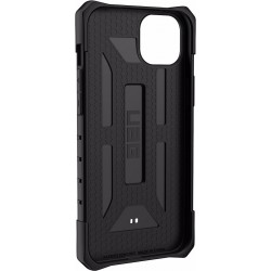 UAG Pathfinder Σκληρή Θήκη για iPhone 14 Plus - Midnight Camo