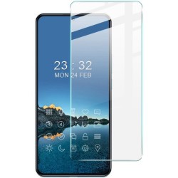 Σκληρυμένο Γυαλί (Tempered Glass) Προστασίας Οθόνης για Xiaomi 12T 5G / 12T Pro 5G Σκληρυμένο Γυαλί (Tempered Glass) Προστασίας Οθόνης για Xiaomi 12T 5G / 12T Pro 5G