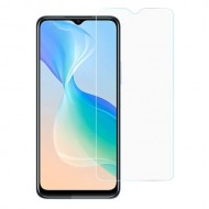 Tempered Glass Screen Protector for vivo Y22s / Y22 / Y33 / Y35 / Y21 / Y21s