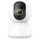 XIAOMI MJSXJ09CM Smart Camera 2K IP Camera Support Night Vision (PTZ Version) - Λευκό Gadgets - Παιχνίδια - Hobby