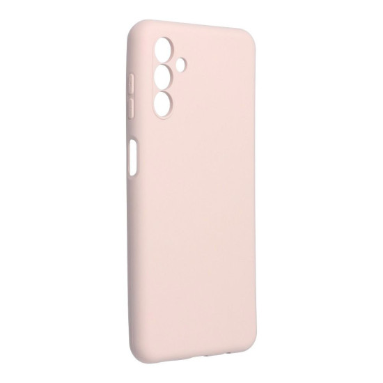 TPU Phone Case for Samsung Galaxy A13 5G - Pink Samsung Cases Mobile