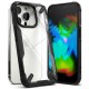 Ringke Fusion-X iPhone 14 Pro - Black Apple Cases Mobile