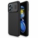 Nillkin Camshield Back Cover for Xiaomi Xiaomi Poco X4 GT 5G - Black XIAOMI Cases Mobile