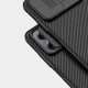Nillkin Camshield Back Cover for Xiaomi Xiaomi Poco X4 GT 5G - Black XIAOMI Cases Mobile