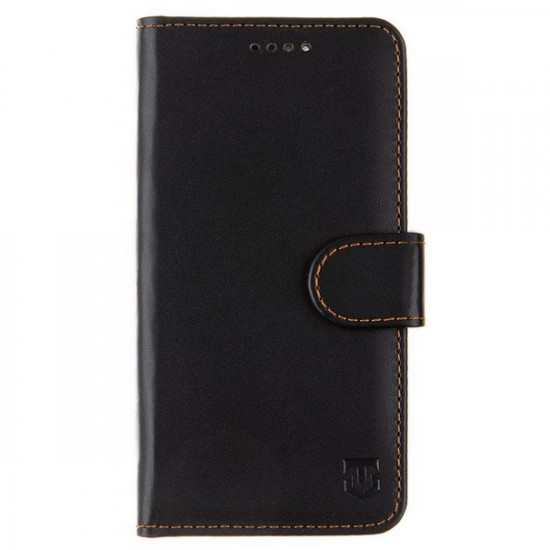 Tactical Field Notes for Xiaomi Poco X4 Pro 5G - Black XIAOMI Cases Mobile