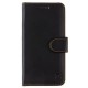 Tactical Field Notes for Xiaomi Poco X4 Pro 5G - Black XIAOMI Cases Mobile