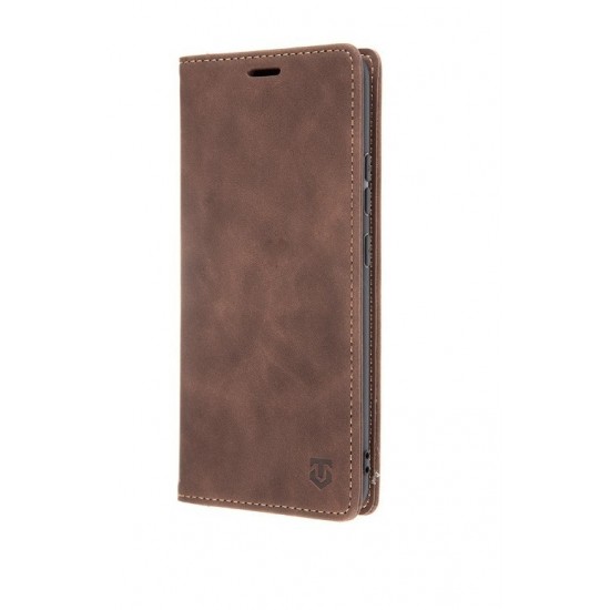 Tactical Xproof Case for Samsung Galaxy A13 5G / A04s - Mud Brown Samsung Cases Mobile
