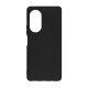 TPU Back Case For Huawei nova 9 SE / Honor 50 SE - Black Huawei Cases Mobile