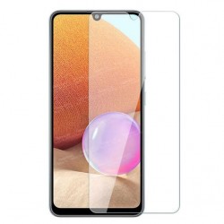 Σκληρυμένο Γυαλί (Tempered Glass) Προστασίας Οθόνης για Samsung Galaxy A32 4G