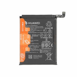 Huawei Battery HB486586ECW P40 Lite 4200 mAh