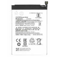 MPS Battery BN56 5000 mAh for Xiaomi Redmi 9A / 9C