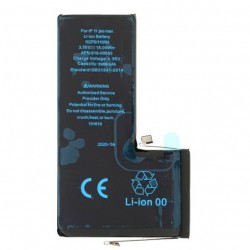 OEM Μπαταρία για iPhone 11 Pro Max 3969 mAh (APN: 616-00653)
