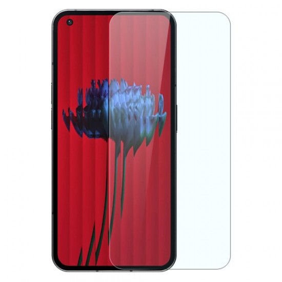 NORTHJO For Nothing phone (1) 5G HD Tempered Glass Screen Protector 0.3mm 2.5D Anti-fingerprint Scratch-resistant Film Nothing Screen Protectors NORTHJO For Nothing phone (1) 5G HD Tempered Glass Screen Protector 0.3mm 2.5D Anti-fingerprint Scratch-resistant Film Nothing Screen Protectors