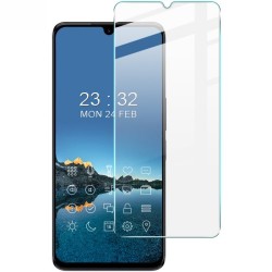 IMAK Σκληρυμένο Γυαλί (Tempered Glass) Προστασίας Οθόνης για TCL 30 5G / 30E / 30 SE IMAK Σκληρυμένο Γυαλί (Tempered Glass) Προστασίας Οθόνης για TCL 30 5G / 30E / 30 SE