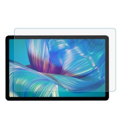 Σκληρυμένο Γυαλί (Tempered Glass) Προστασίας Οθόνης για Realme Pad 10.4 inch Σκληρυμένο Γυαλί (Tempered Glass) Προστασίας Οθόνης για Realme Pad 10.4 inch